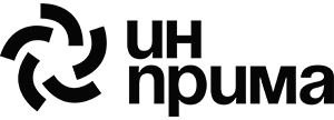 ИнПрима