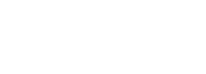 ИпПрима