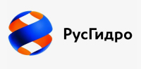 РусГидро