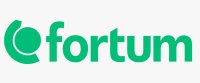 Fortum