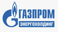 Газпромнефть